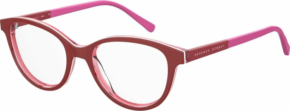 Оправа для очков Saf-10435192y4716