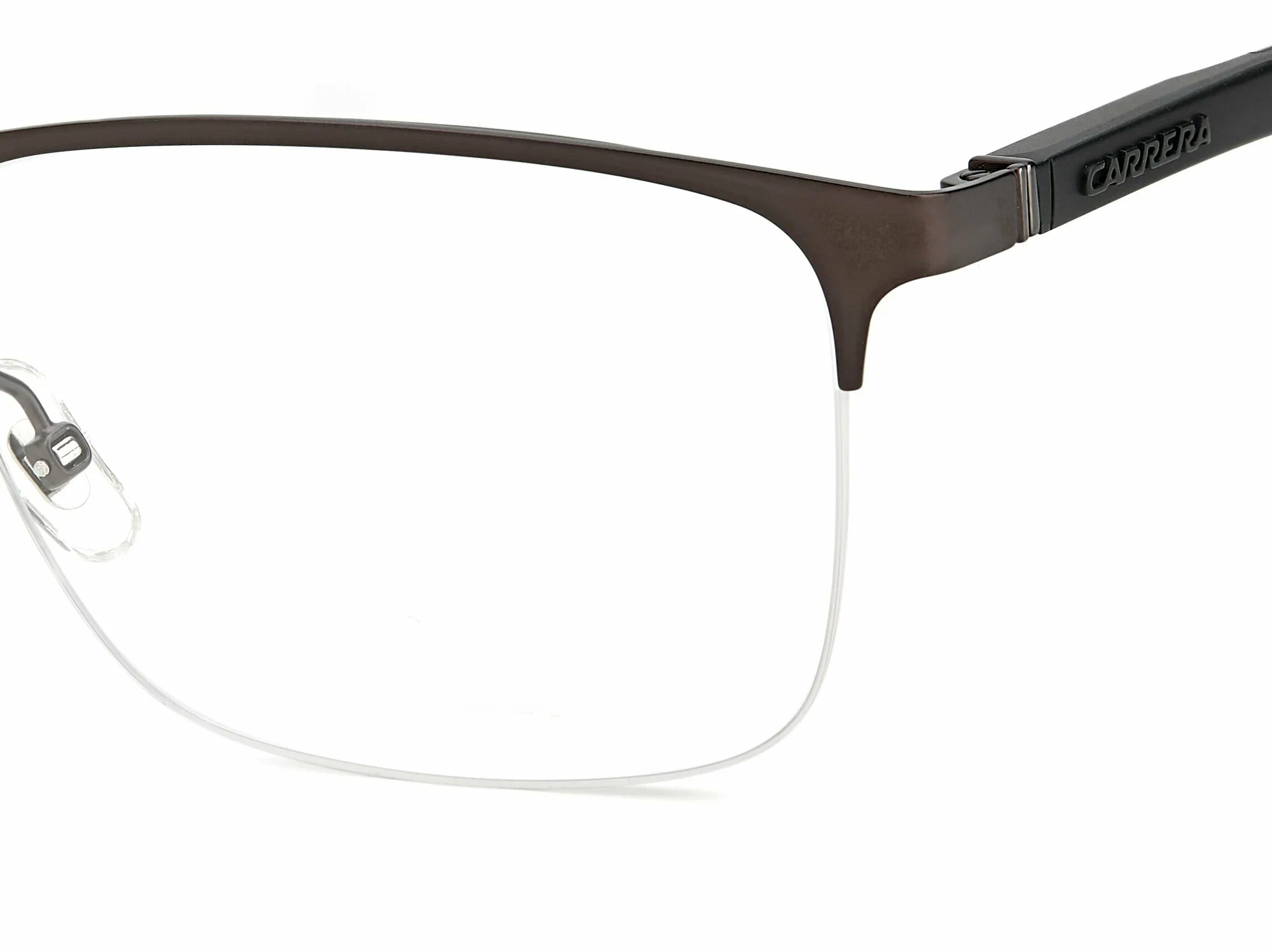 Оправа CARRERA 8861 09Q (56-19)