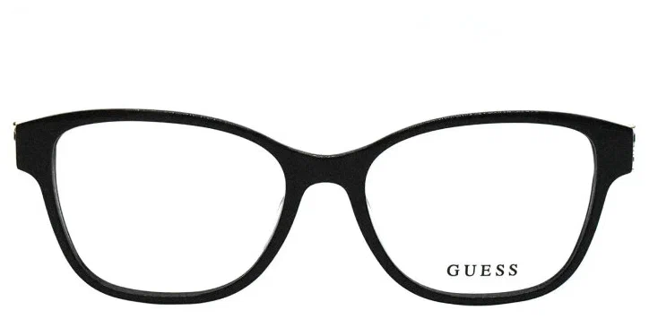 Оправа GUESS GU 2736 028 52 (GU 2736 028 52)