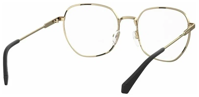 Очки для зрения /оправа для очков женская