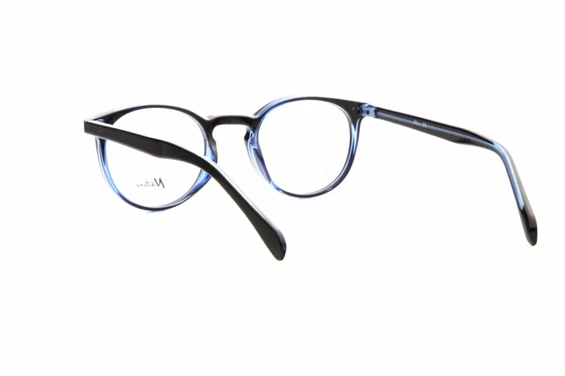 Оправа для очков NIKITANA 3978 1