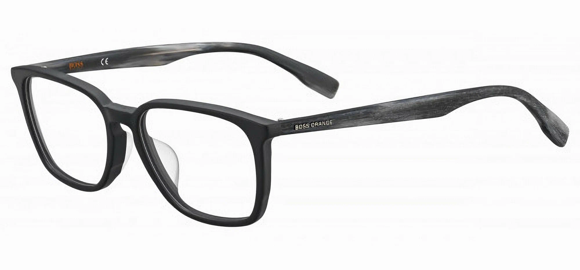 Оправа для очков Boss orange bo 0316/f 003