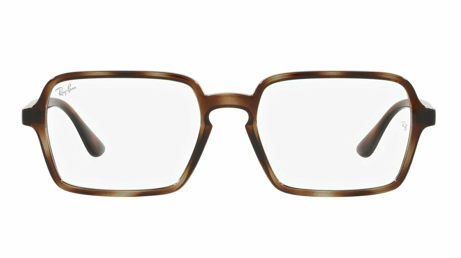 Оправа для очков Ray-Ban RX 7198 2012