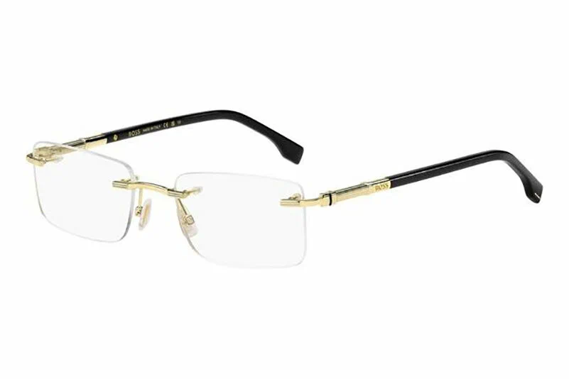 Оправа для очков Boss BOSS 1551/B RHL