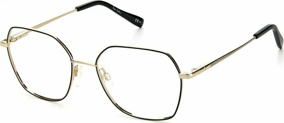 Оправа для очков Pca-104255j5g5317