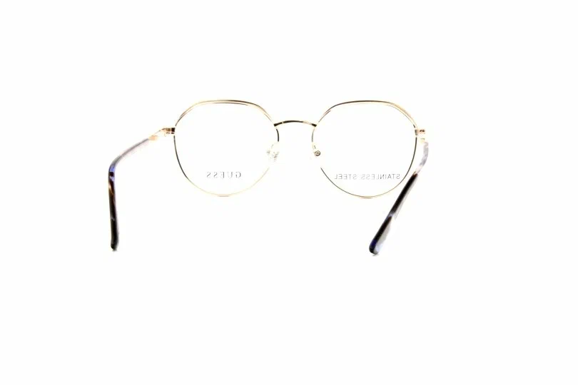 Детская оправа для очков GUESS 8272 032