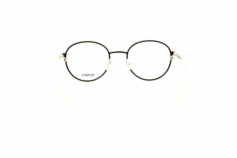 Оправа для очков MAX&CO 5138 024