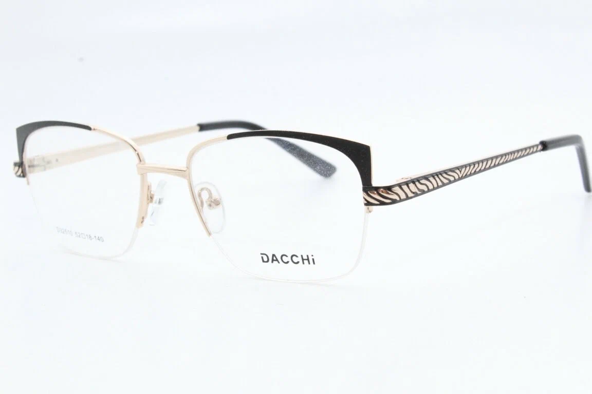 Оправа DACCHi 32510 C1-1