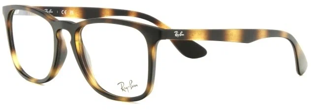 Оправа для очков RAY-BAN 7074 5365 (52)