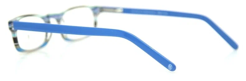 Оправа для очков V. YUDASHKIN 1087 727B