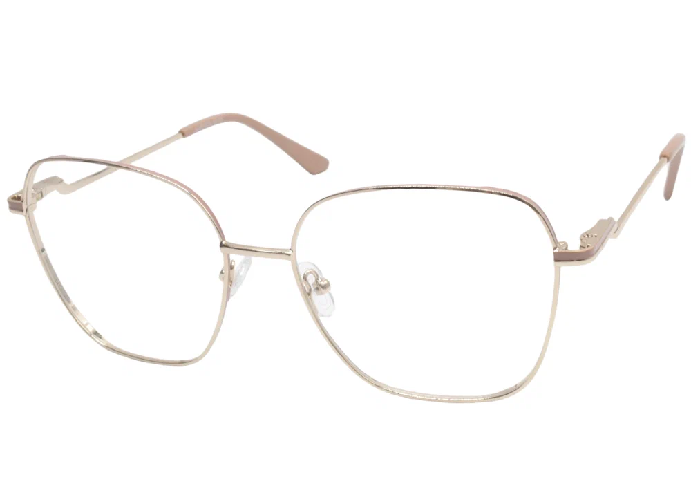 Оправа Merel MR6512 C02