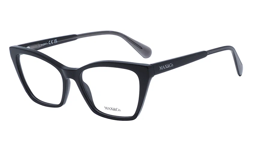 Оправа Max & Co 5001 001