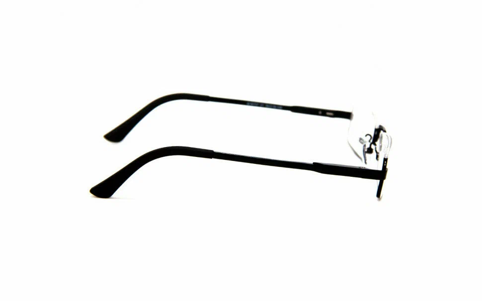 Оправа для очков Dacchi 32727 C1