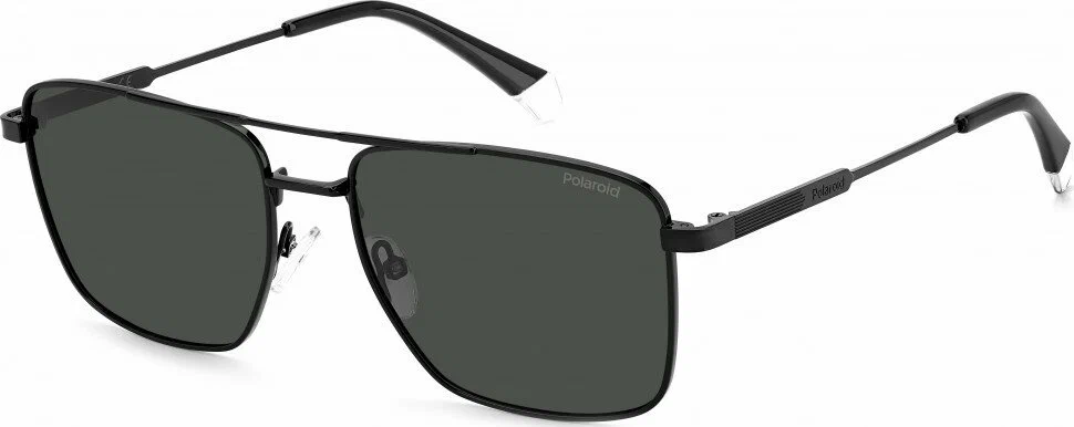 Оправа для очков Pld-20533680757m9