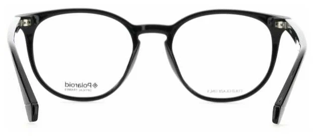 Оправа для очков Polaroid pld d379 807