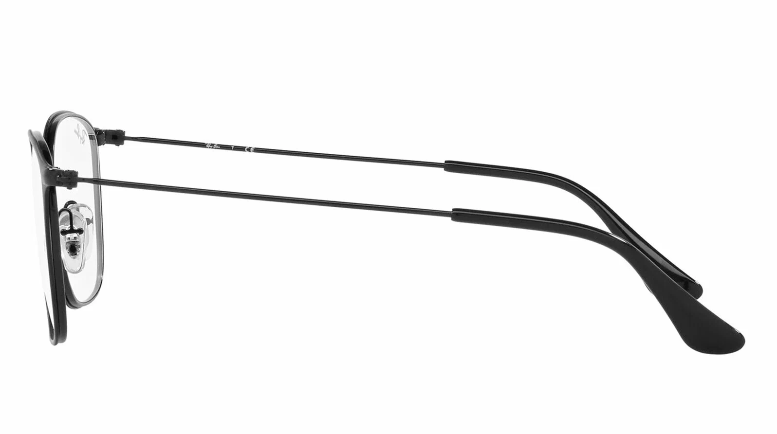 Оправа для очков Ray-Ban RX 6466 2904