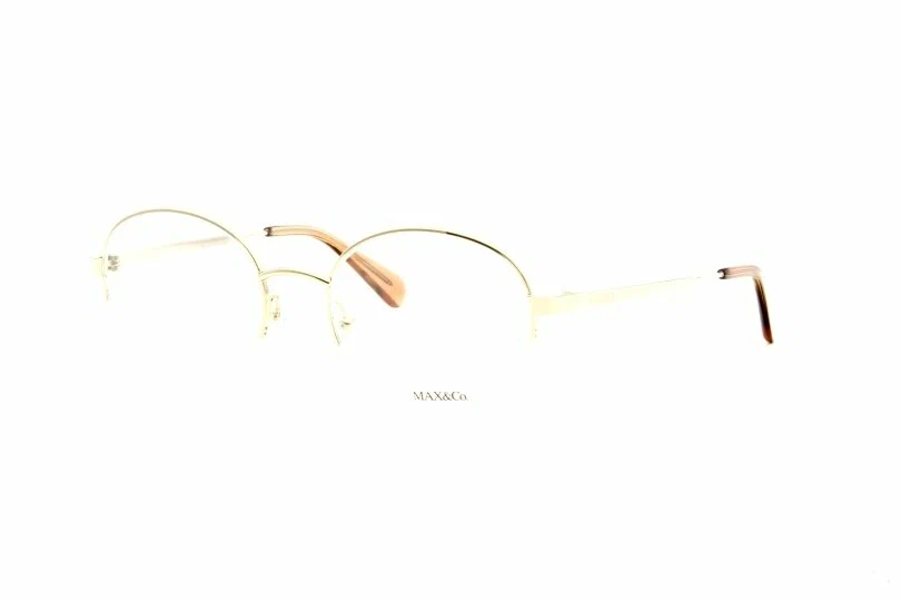 Оправа для очков MAX&CO 5101 032
