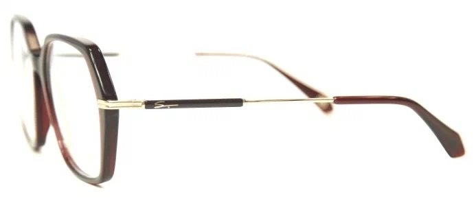 Оправа для очков ST. LOUISE 4319 02