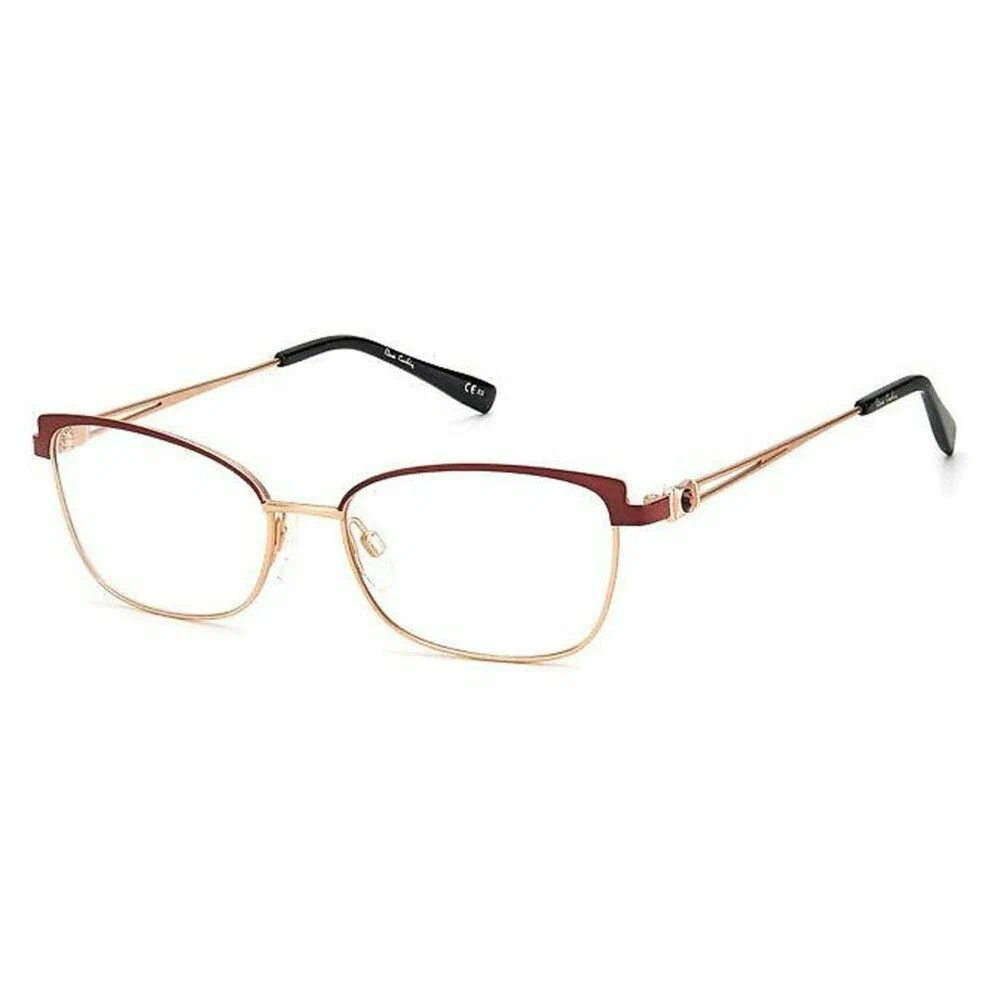 Оправа Pierre Cardin 8861 Красный