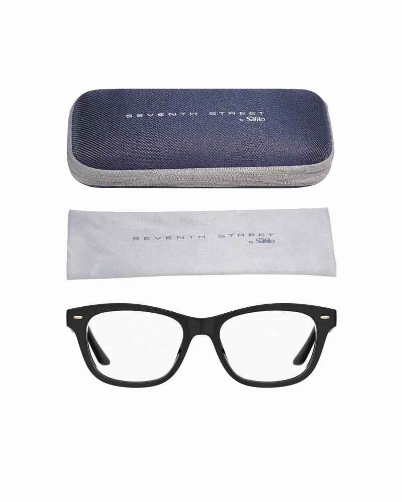 Оправа для очков 7th Street 7A 578/G 807