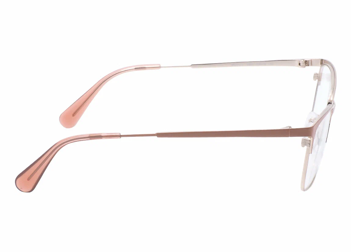 Оправа Max & Co 5111 32A