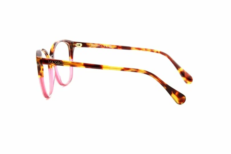 Оправа для очков MAX&CO 5077 056