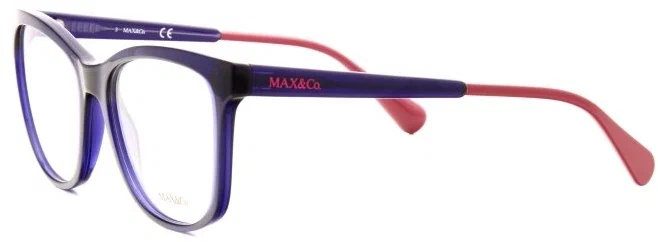 Оправа для очков MAX&CO 5040 090