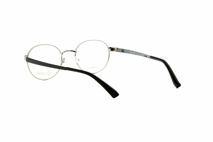 Оправа для очков GLODIATR 1348 3