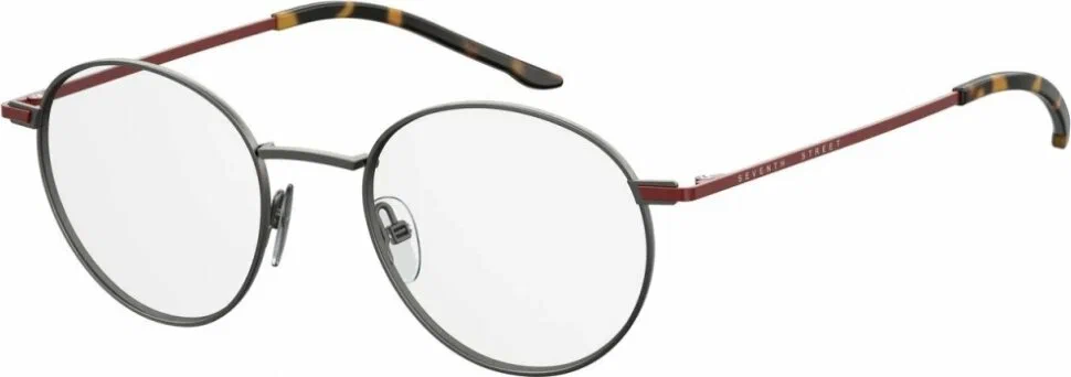 Оправа для очков Saf-1015809n25021