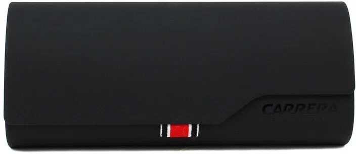 Оправа CARRERA 307 003 50 (CAR-1069500035021)