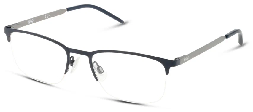 Оправа для очков HUGO BOSS 1019 FLL