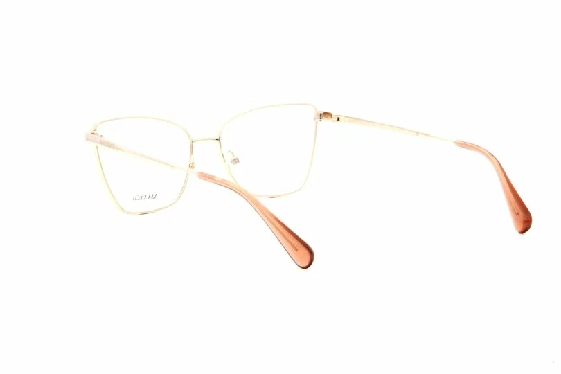 Оправа для очков MAX&CO 5035 028