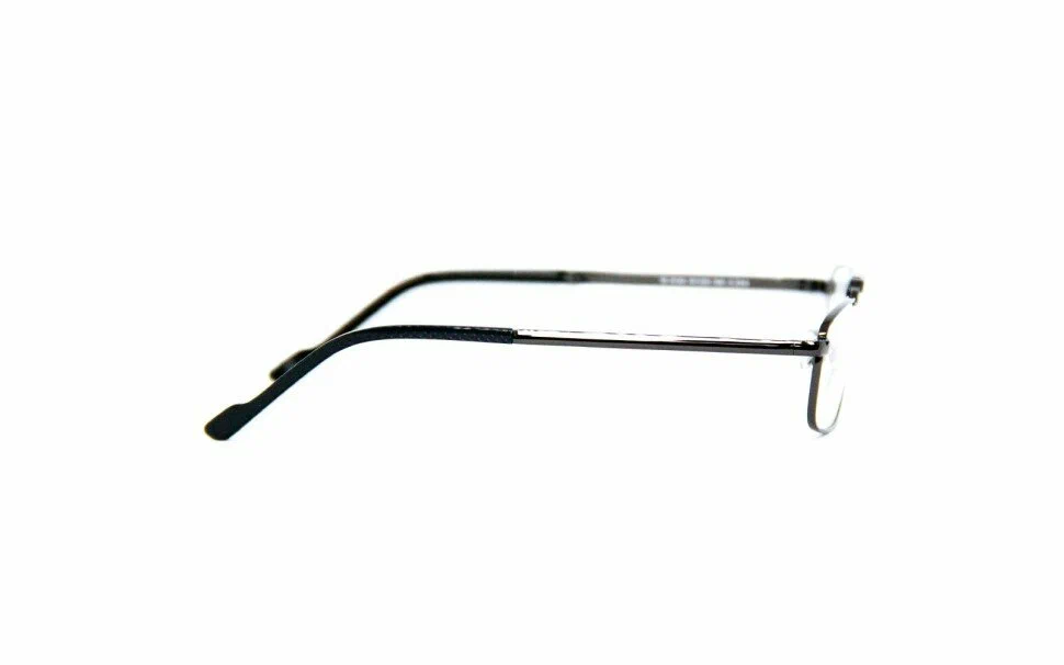 Оправа для очков NeoLook 2120 C004