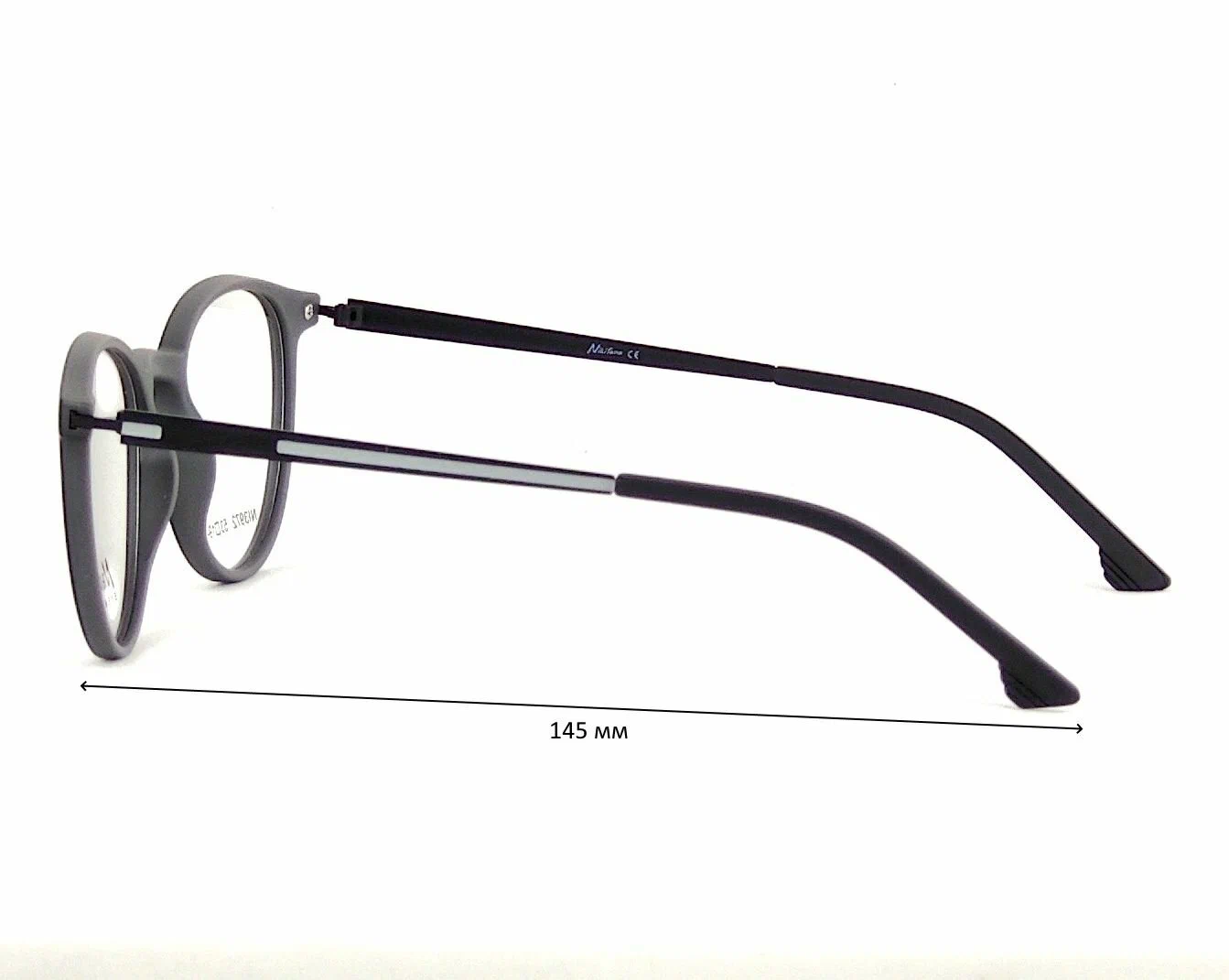 Оправа для очков NIKITANA мод. 3972 Цвет 4