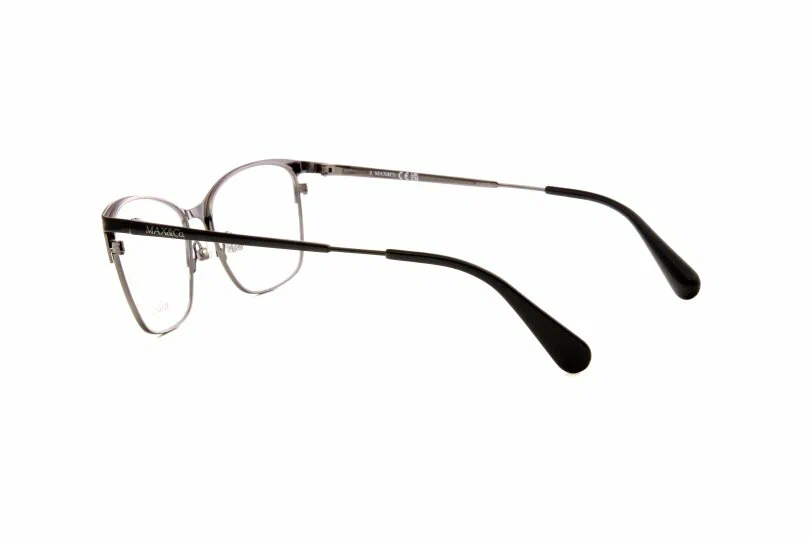 Оправа для очков MAX&CO 5111 008