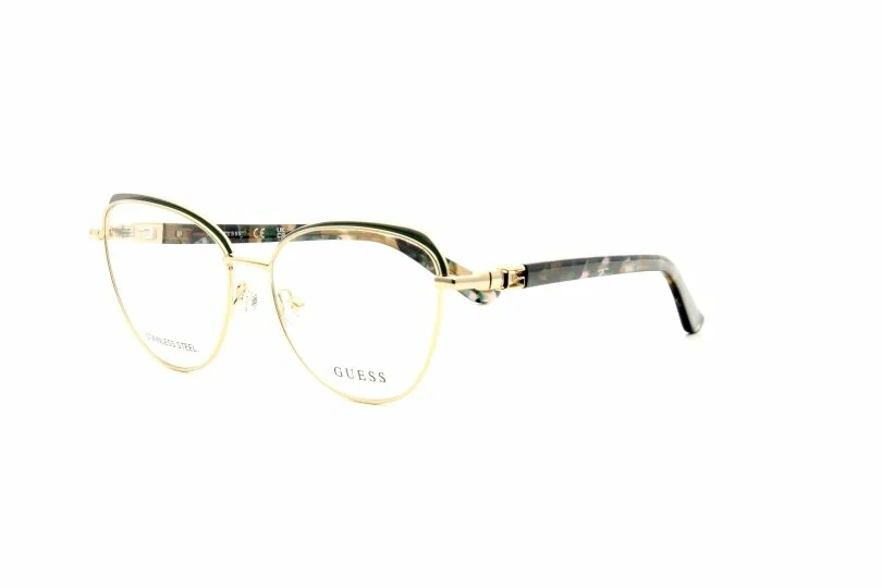 Оправа для очков GUESS 2982 098