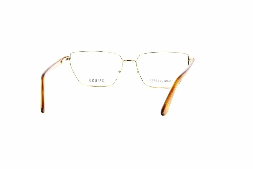 Оправа для очков GUESS 50123 032