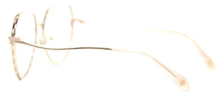 Оправа для очков ST. LOUISE 1451 2