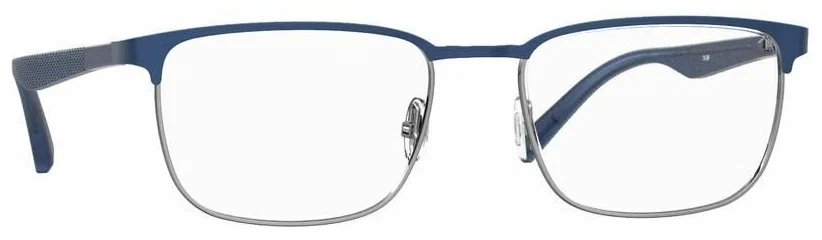 Медицинская оправа 7TH STREET 7A 091 синий