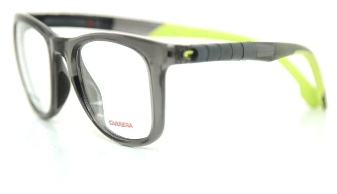 Оправа для очков CARRERA HYPERFIT 23 3U5
