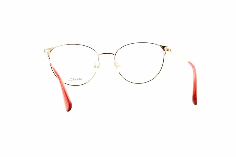 Детская оправа для очков MAX&CO 5100 028