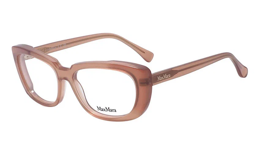 Оправа Max Mara 5114 045