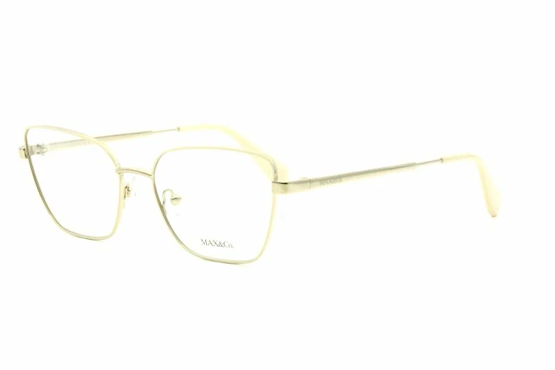 Оправа для очков MAX&CO 5068 032