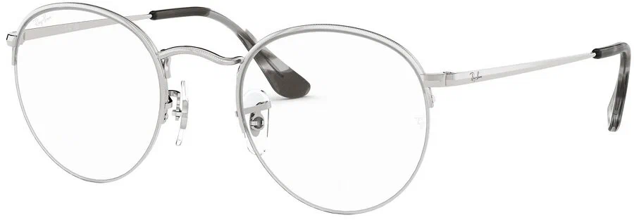 Оправа Ray-Ban 7046 Erika 5364