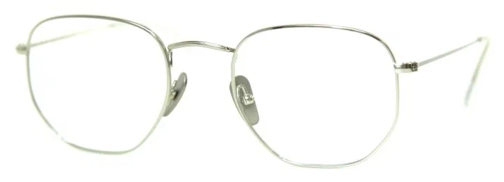 Оправы Ray-Ban RB 8148V 1224 51