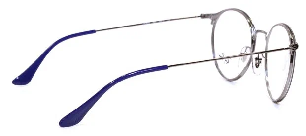 Оправа для очков RAY-BAN 6378 2906 (49)