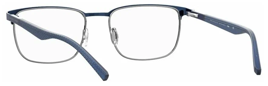 Медицинская оправа 7TH STREET 7A 091 синий