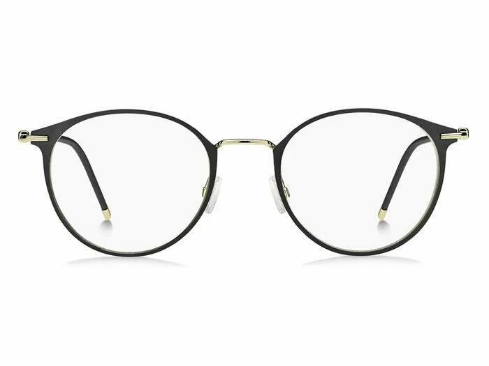Мед. оправа HUGO BOSS BOSS 1432