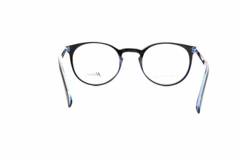 Оправа для очков NIKITANA 3978 1