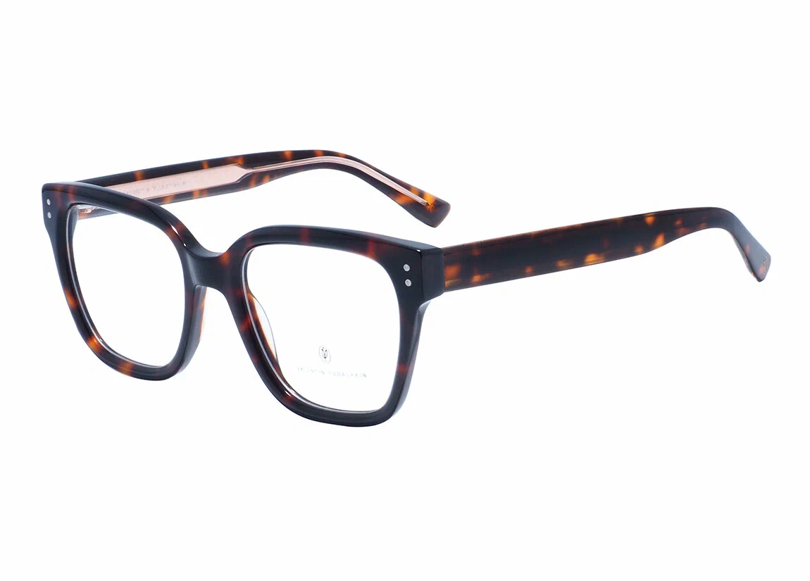 Оправа Valentin Yudashkin 2011 057